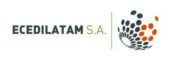 logo ecedilatam 500