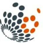 logo ecedilatam 500